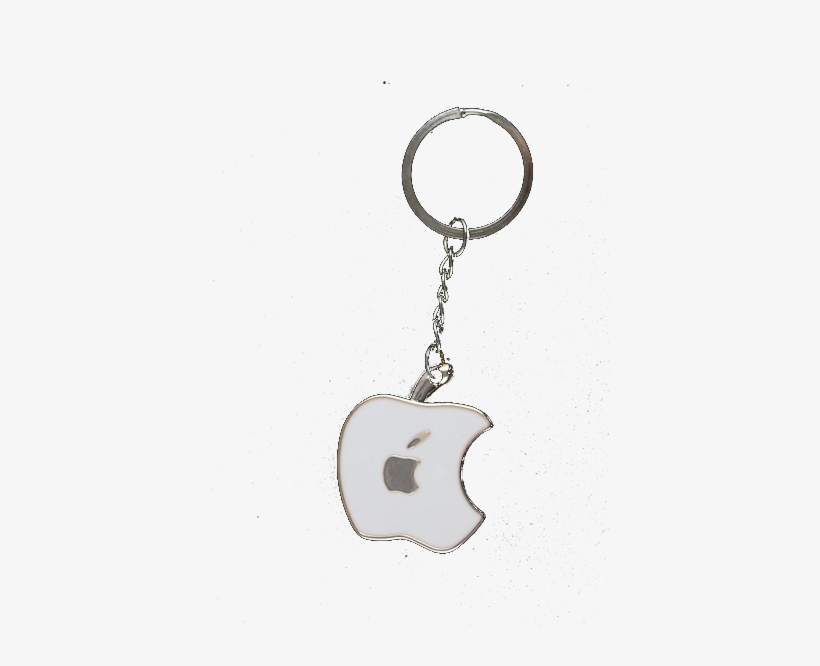 Keychain, transparent png