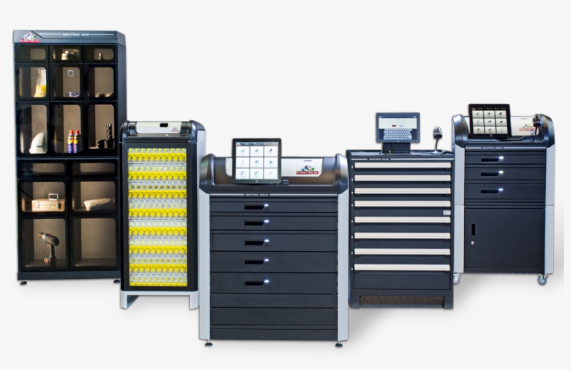 Matrix Limited Warranty - Matrix Cabinet, transparent png