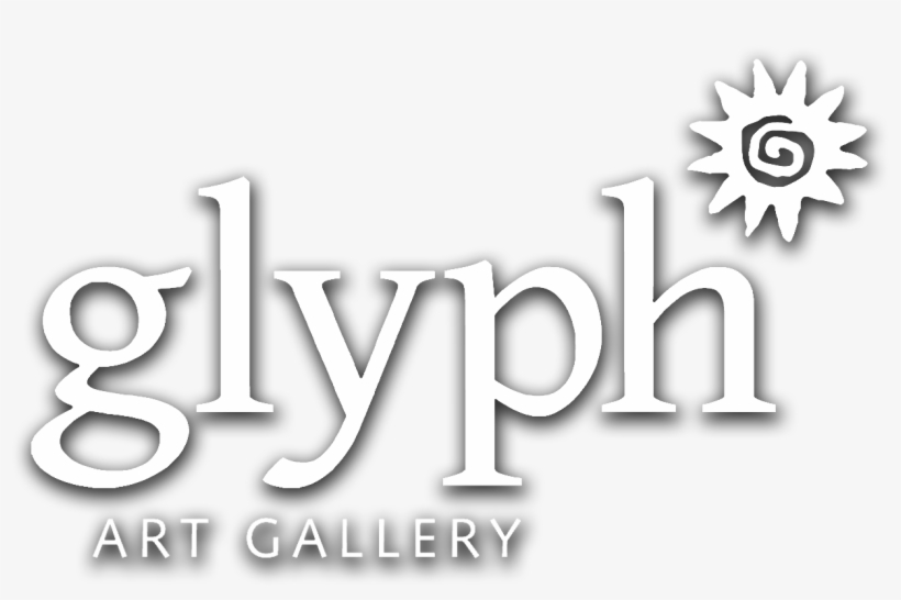An Art Gallery On The Big Island Of Hawaii - Graphic Design, transparent png