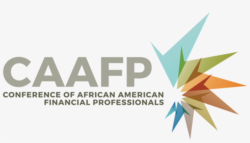 The American College Is Hosting The 2019 Conference - Pdi, transparent png