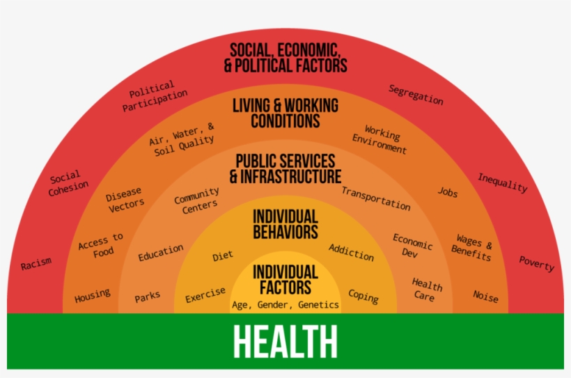 Image Description - 1000x614 PNG Download - PNGkit