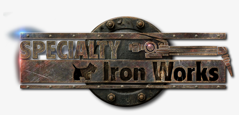 Great Falls Tribune Article - Checker Marathon, transparent png