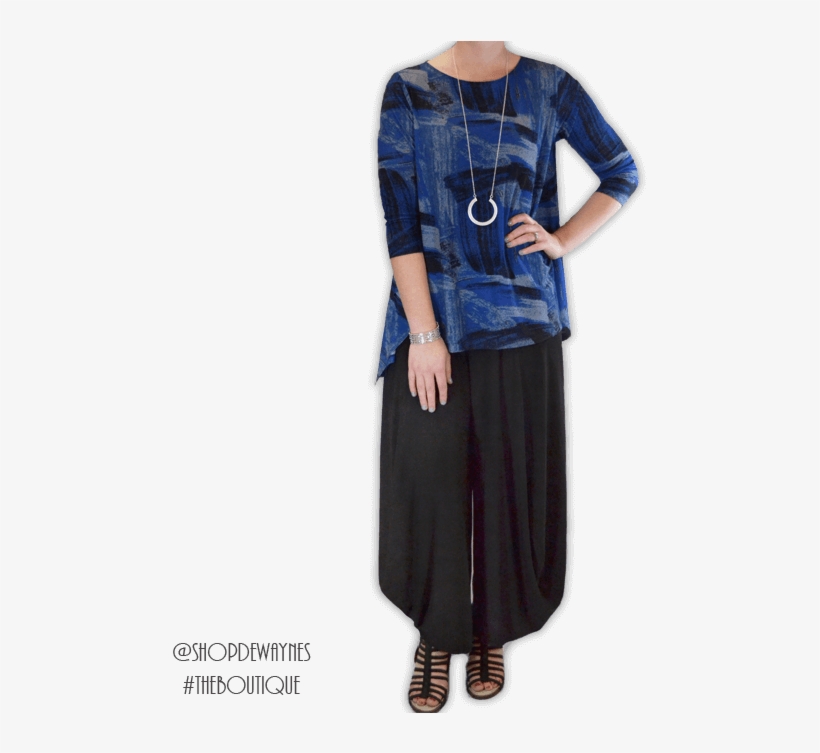 Jambu Sun Kim Comfy Usa Light Png - Girl, transparent png