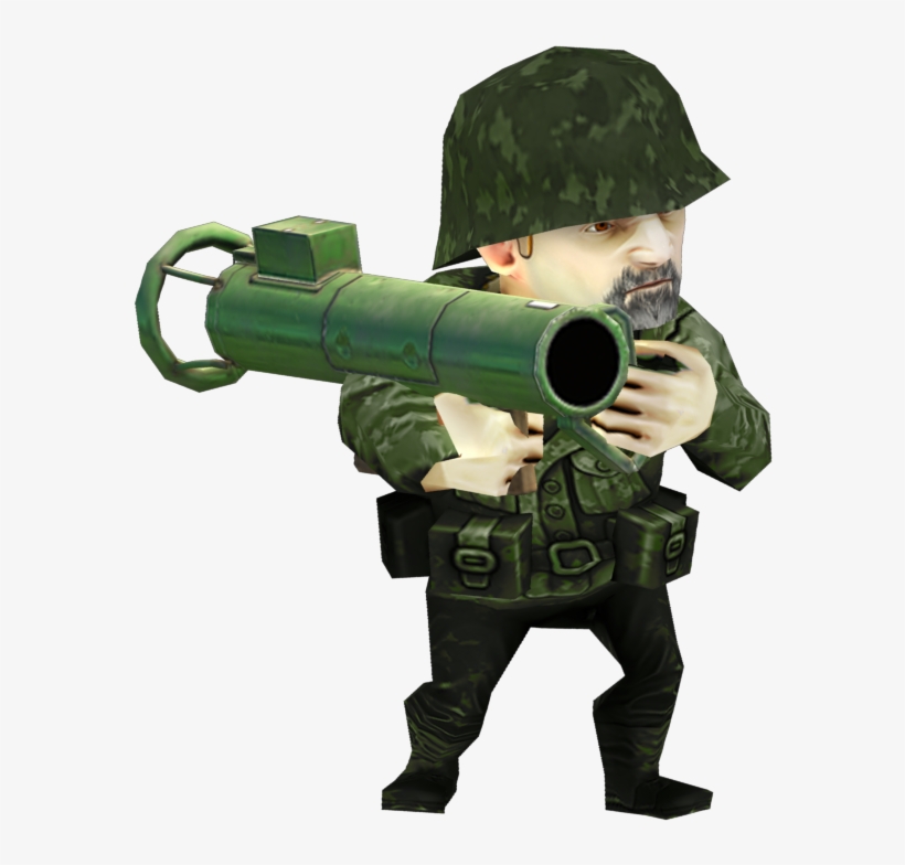 Базука оружие картинки