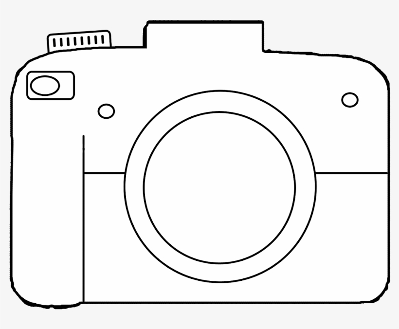 Make Sure That Your Image Is Only The Outline Of The - Coat Of Arms Of East Timor, transparent png