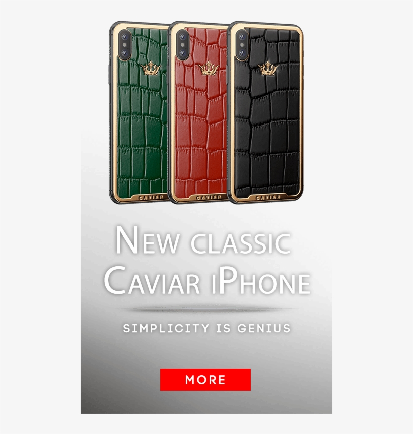 Images Images - Smartphone, transparent png