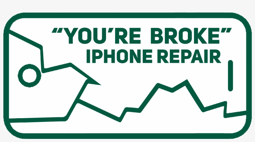 Sign, transparent png