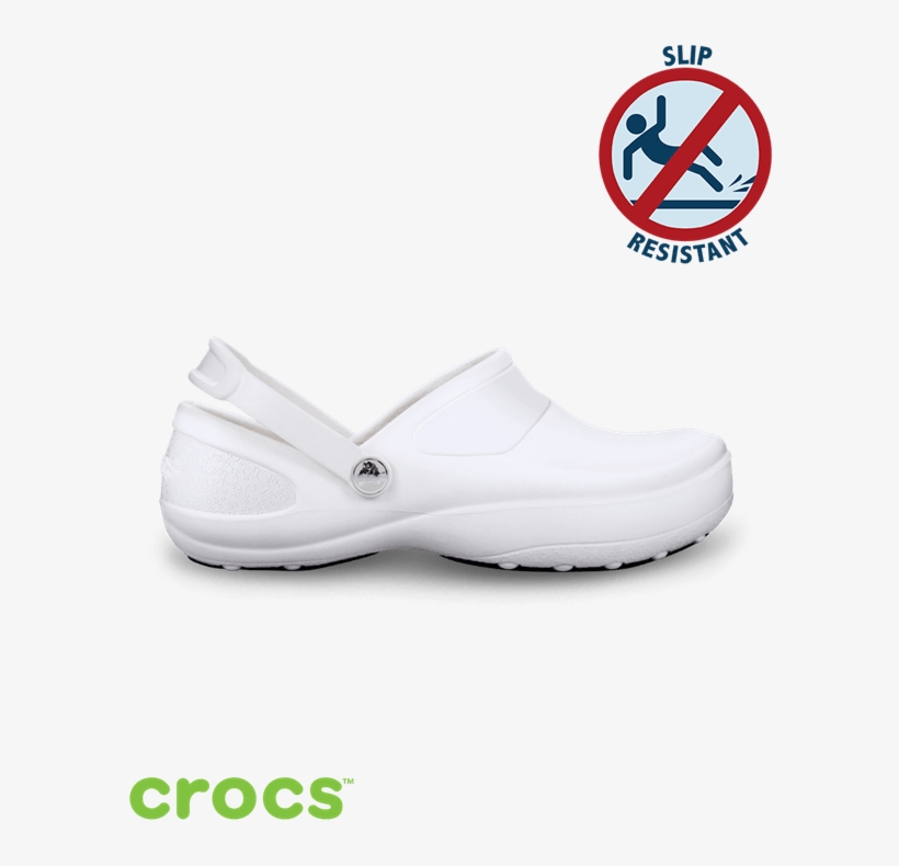 Mercwwhw - Crocs, transparent png