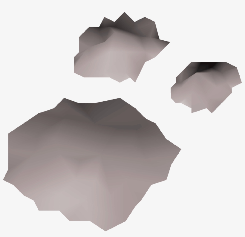Umbrella, transparent png