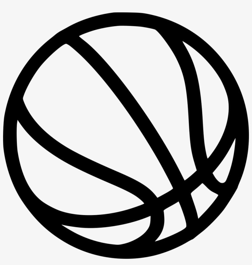 Png File Svg - Circle, transparent png