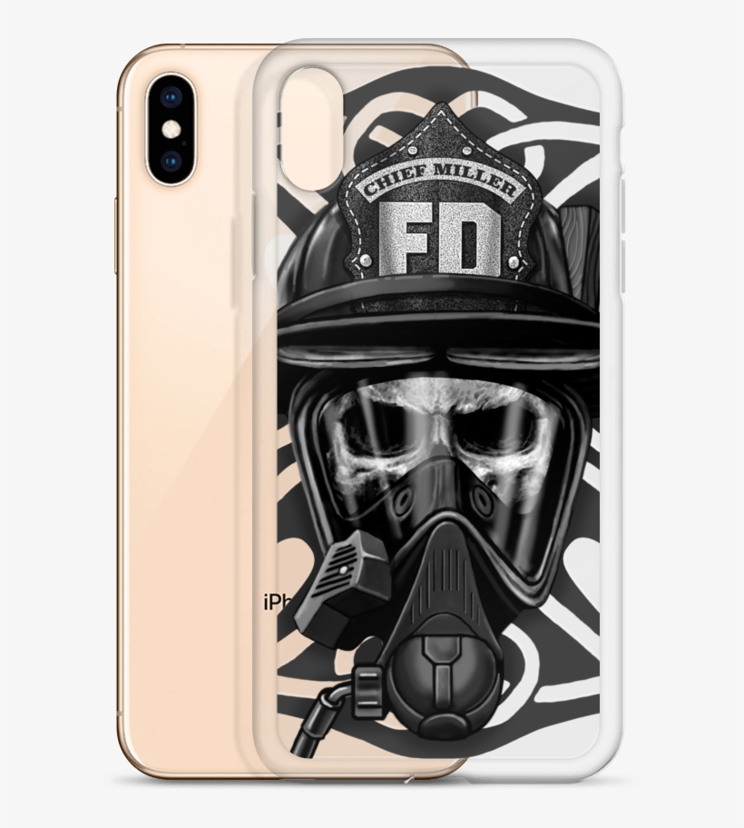Iphone, transparent png