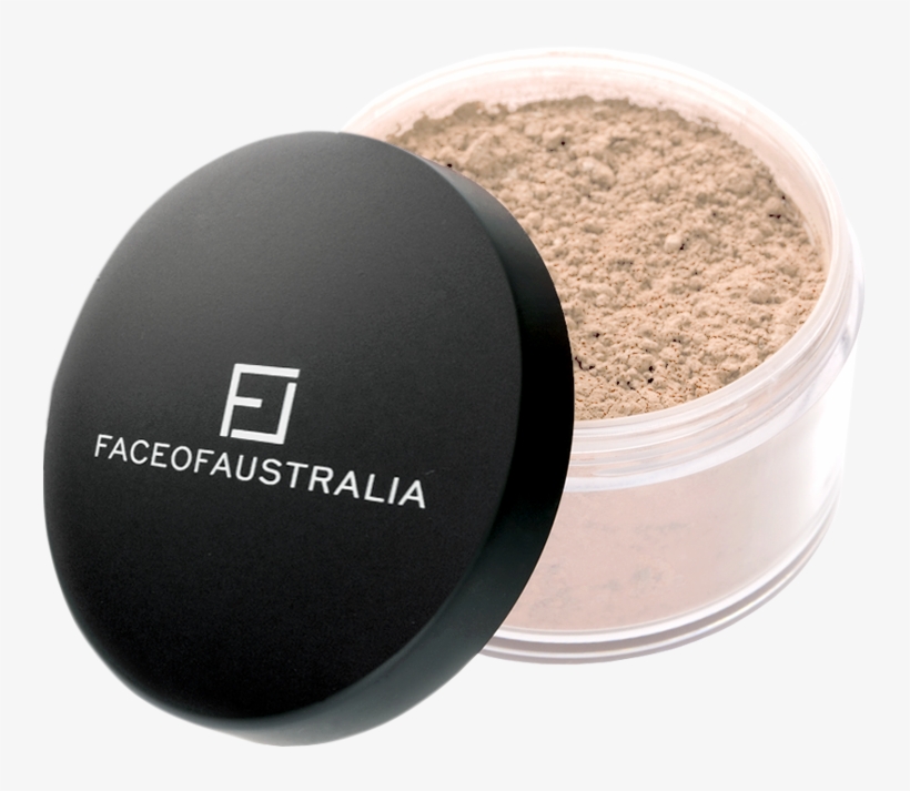 Search Form - Eye Shadow, transparent png