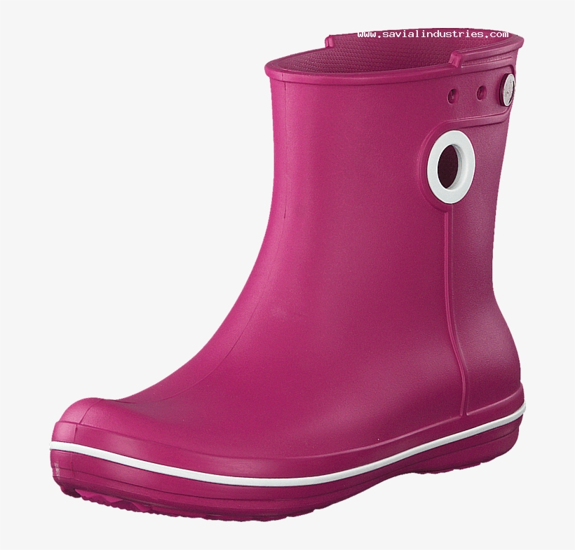 Rain Boot, transparent png