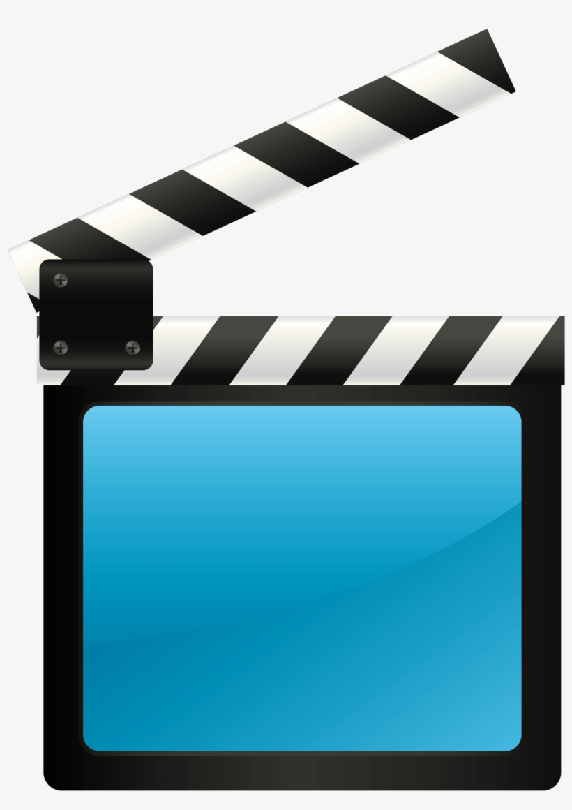 Download - Cinema Icon, transparent png