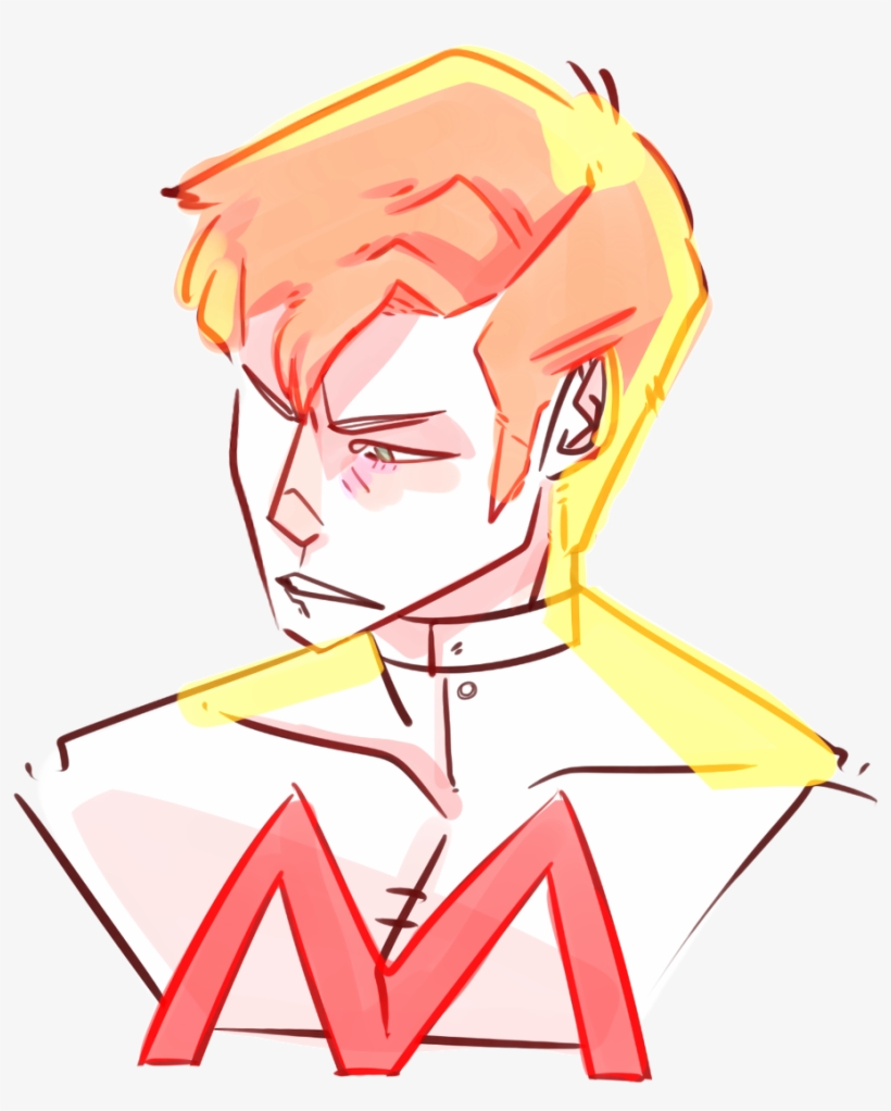 Notunicornholio - - Illustration, transparent png
