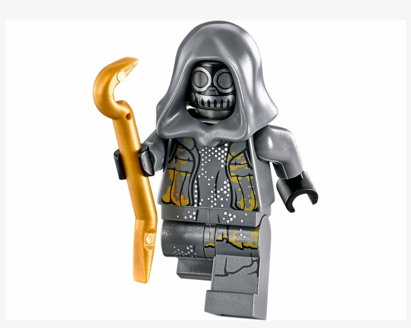 Lego® 75099 Rey's Speeder" V29 - Lego 75099 Star Wars Rey's Speeder, transparent png