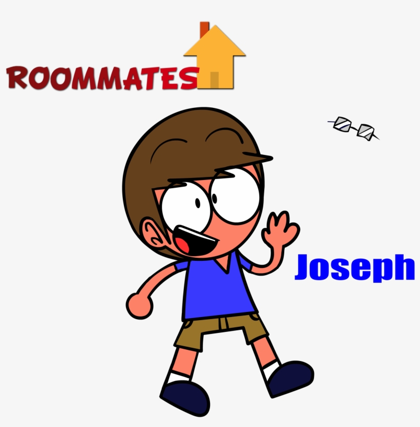 Cartoon, transparent png