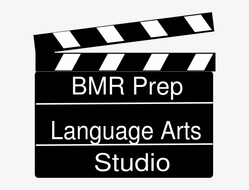 Language Arts Clip Art At Clker - Graphic Design, transparent png