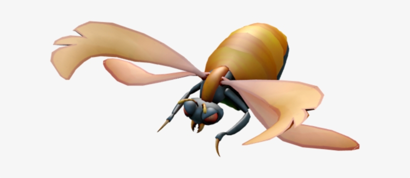 Download Zip Archive - Hornet, transparent png