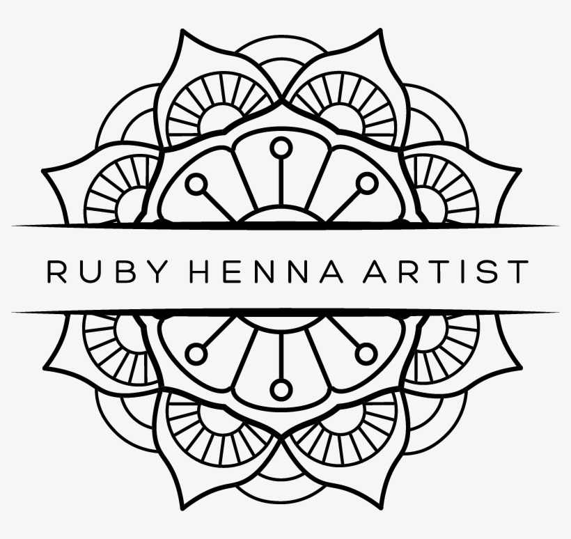 Sign Up To Join The Conversation - Vor Horizontal Situation Indicator, transparent png