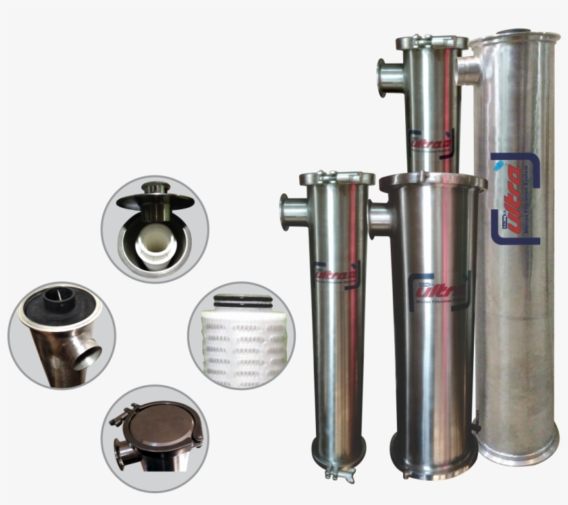 Bazooka Ultra - Steel Casing Pipe, transparent png