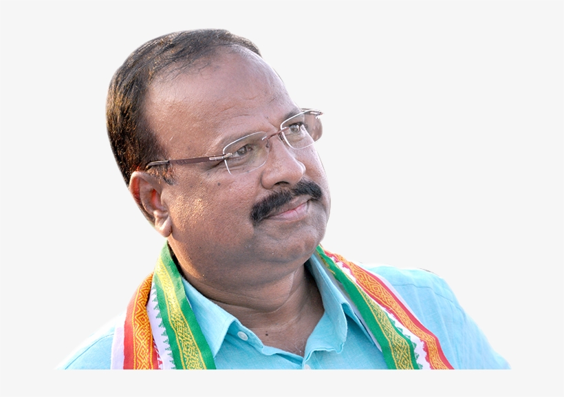 Wallpapers Covers And Png Photos - Abdul Sattar Mla Sillod, transparent png