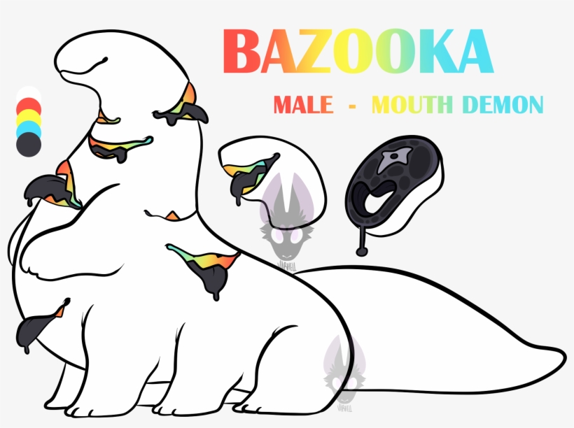 Details - Cartoon, transparent png
