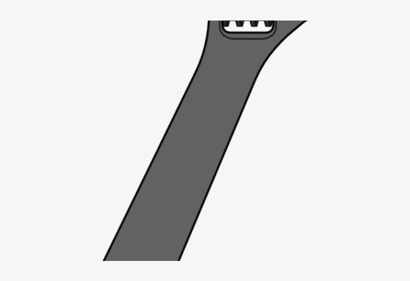 Wrench Clipart Vector, transparent png
