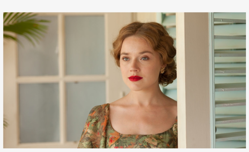 Posted By Ellie Banks On Nov 05, 2015 At - Charlie And Alice Indian Summers, transparent png