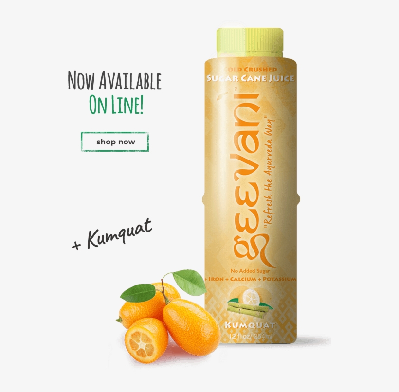 Info Helthebrands - Juice, transparent png