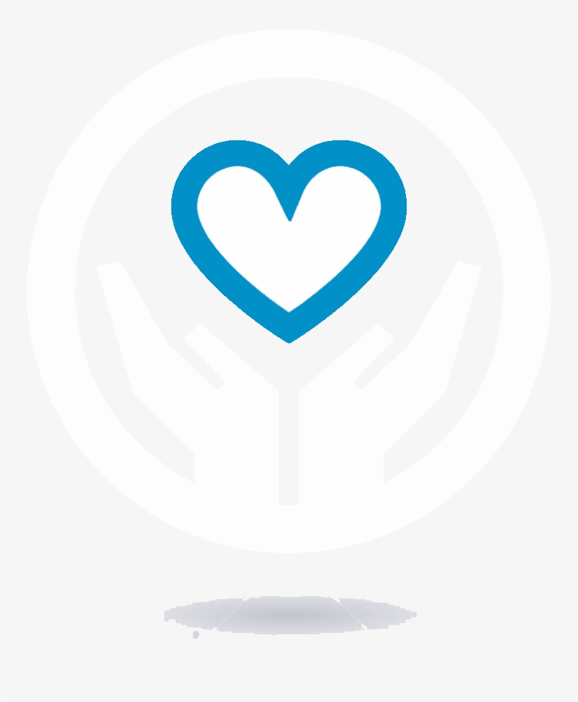 Content Marketing For Nonprofits - Flores Fuxico, transparent png