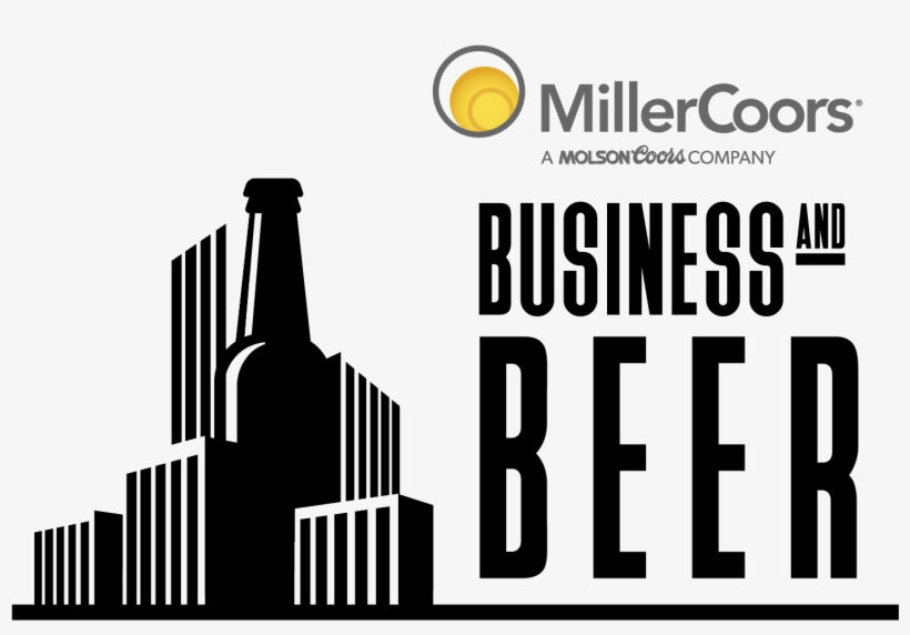 Visit The Website - Miller Coors, transparent png