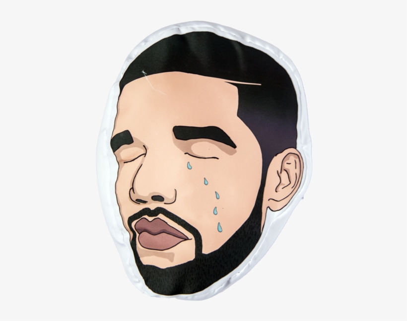 Soft Ass Rappers - Mask, transparent png
