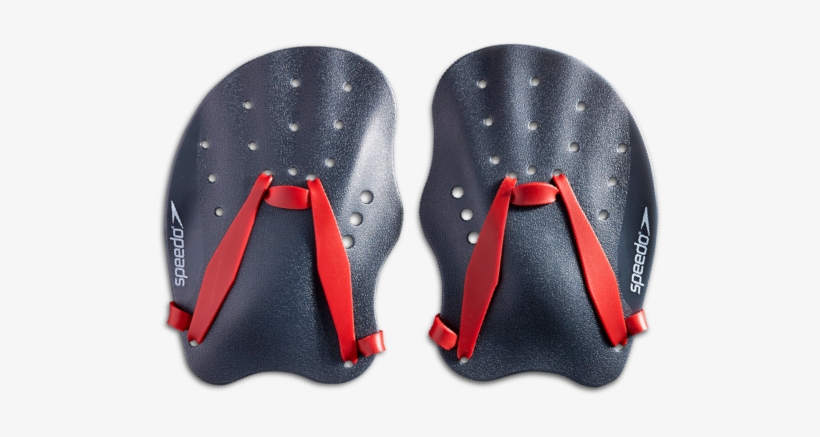 Fits Like A Glove - Speedo, transparent png