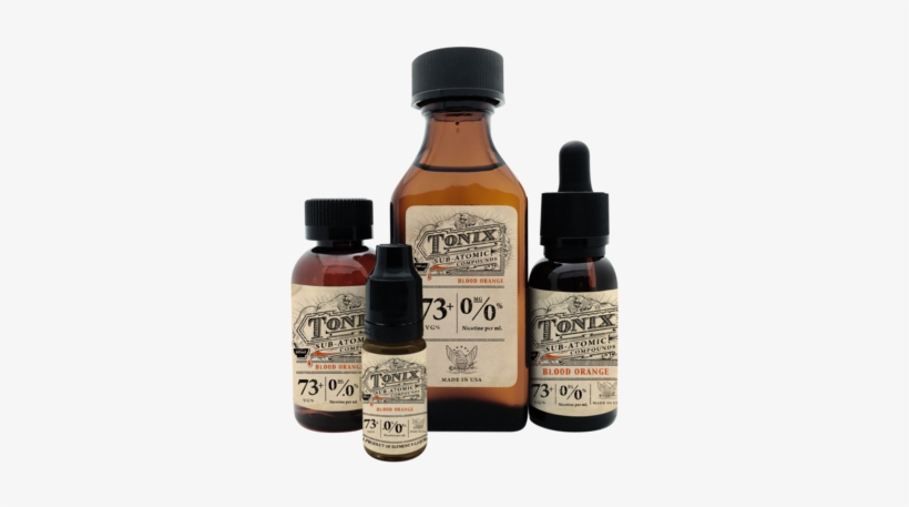 Tart, transparent png