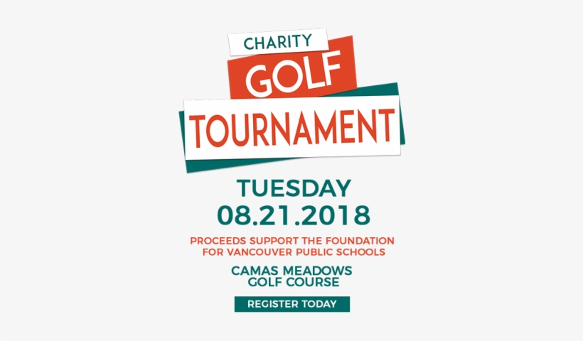 Past Projects - - Poster, transparent png