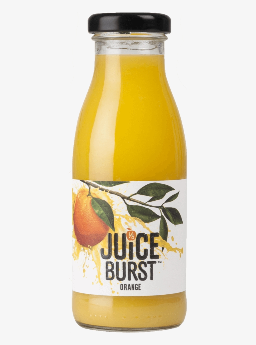 Juice Burst Skinny Pink Lemonade 400ml, transparent png