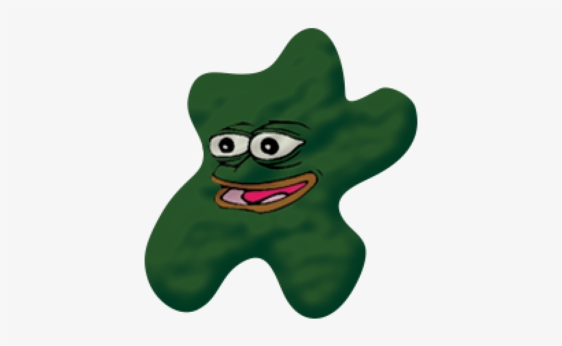 Sliightdriizzle On Twitter - Handbag, transparent png