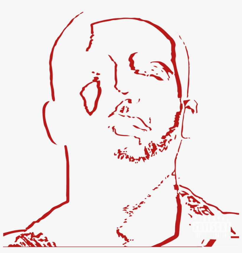 So Far Gone - If You Re Reading This Png, transparent png