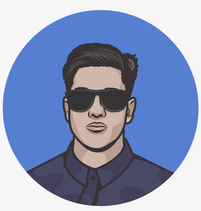 Michael Walchalk Design - Ville De Saint Etienne, transparent png
