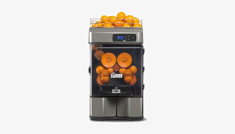 Smoothie Package - Commercial Juicer Australia, transparent png