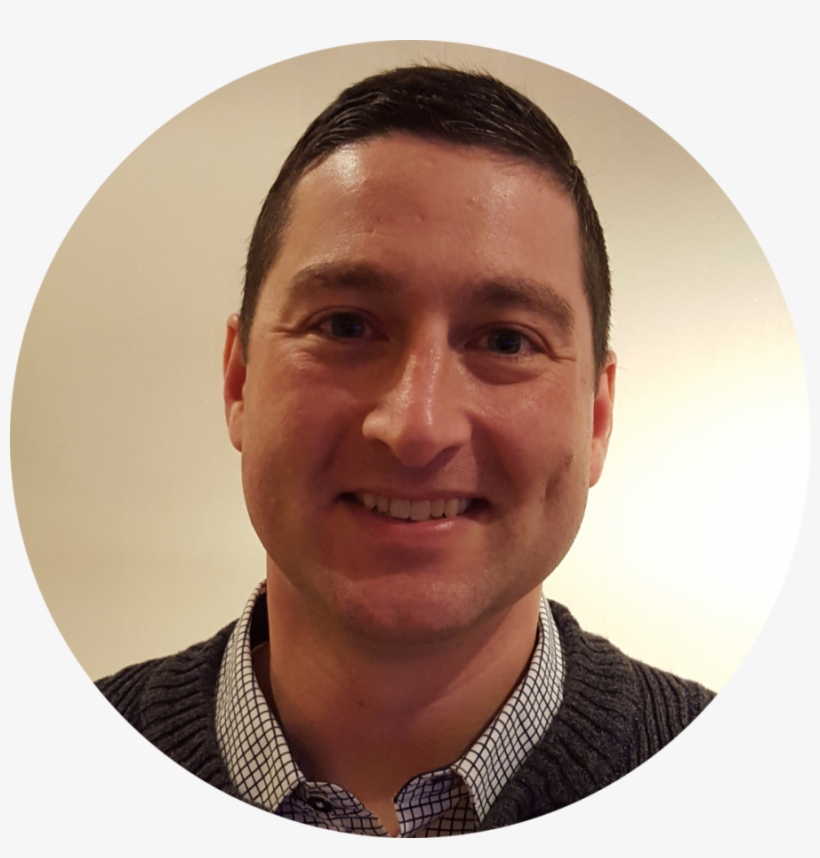 Saul Sopoci Drake - Buzz Cut, transparent png