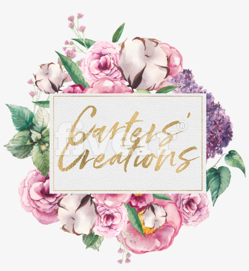 Garden Roses, transparent png