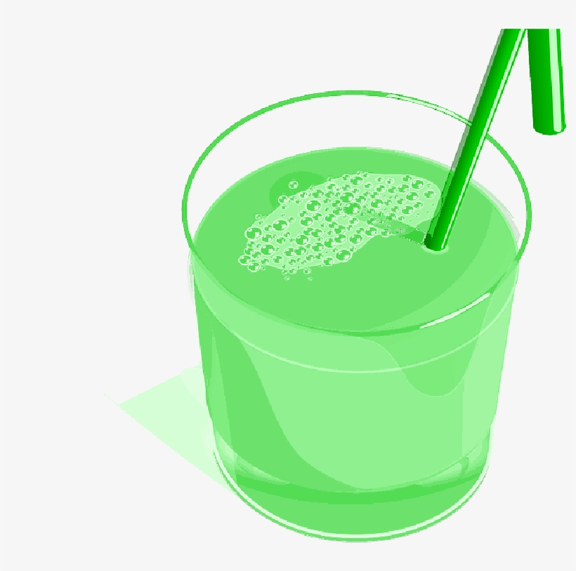 Mb Image/png - Glass Of Juice, transparent png