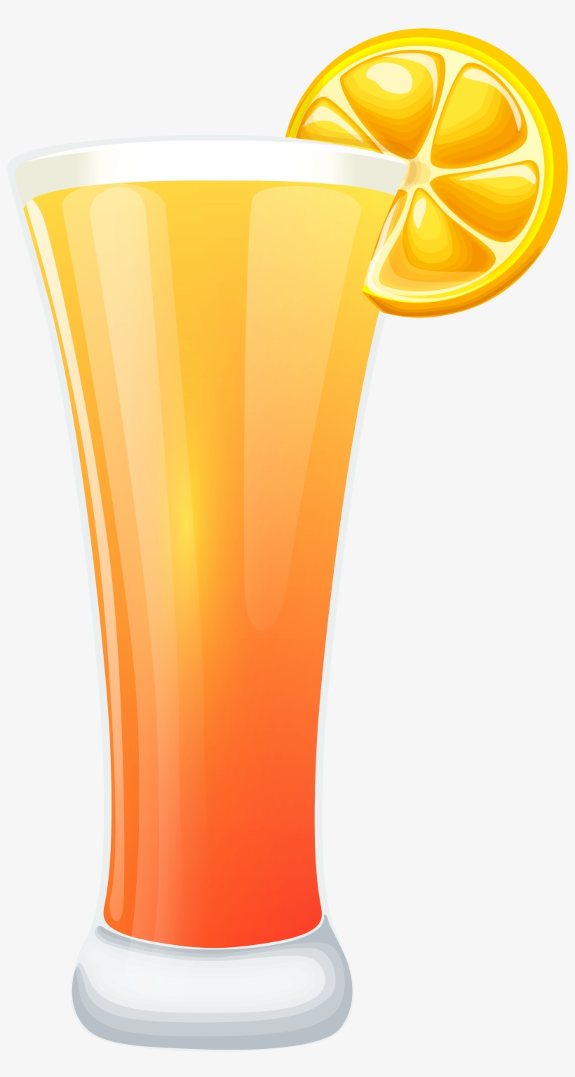 Clip Art, transparent png
