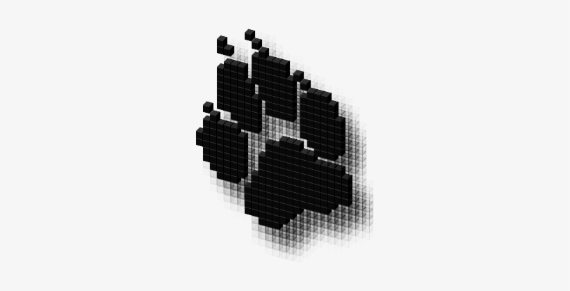 Download Transparent Razer - PNGkit