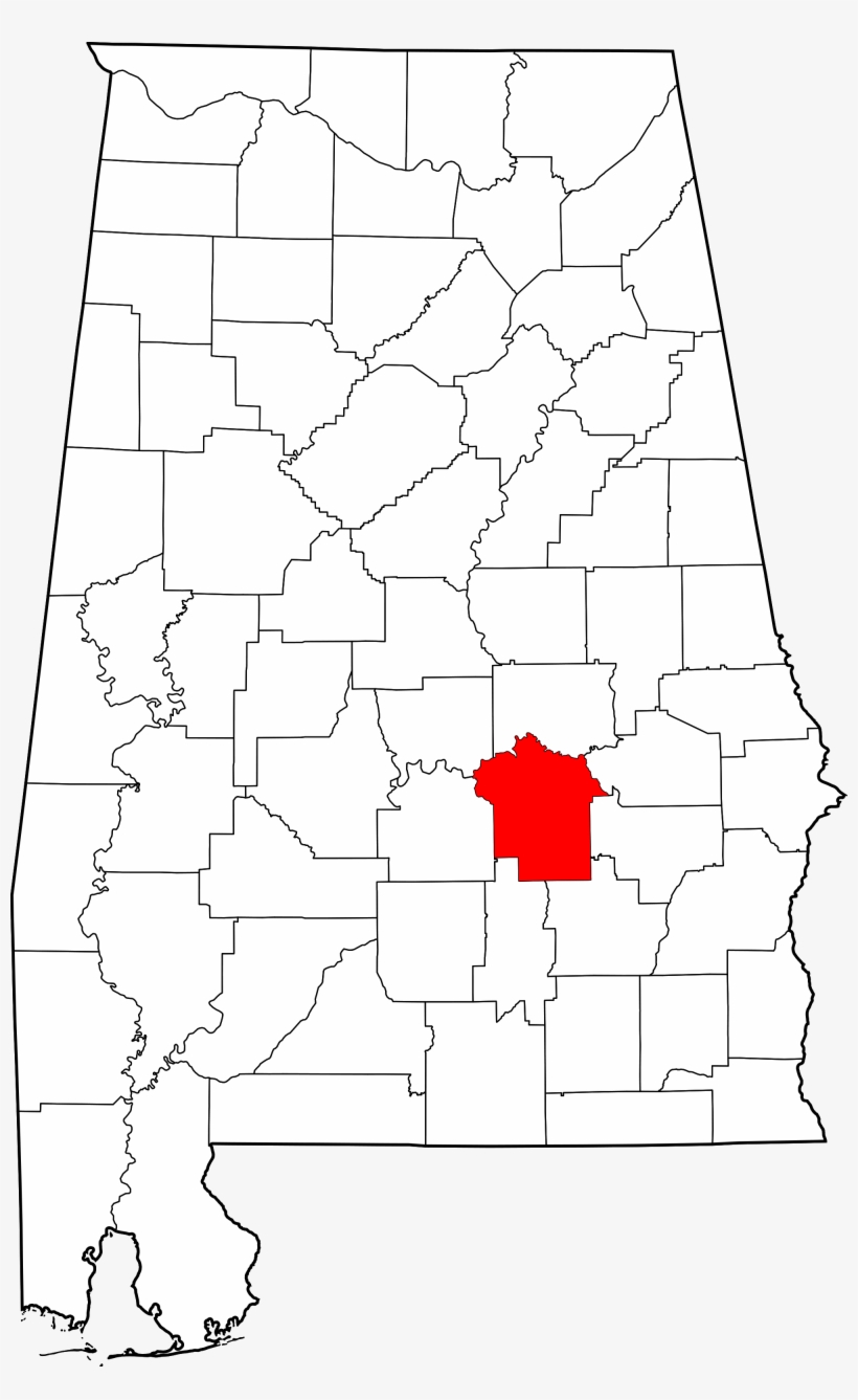 Open - Montgomery Alabama On The Map, transparent png