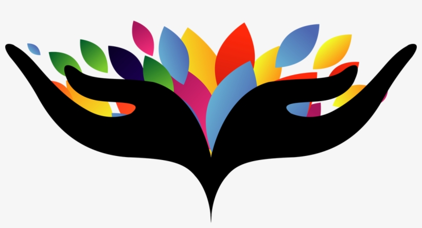Support Group - Color, transparent png