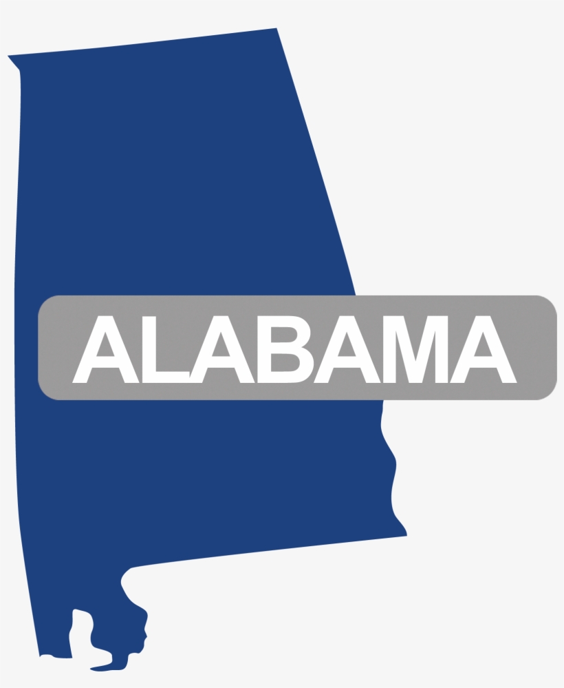 Alabama Electrical Continuing Education For Journeyman, - Alabama Is Blue, transparent png
