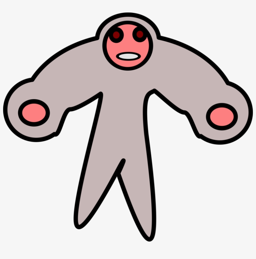 Download Computer Icons University Of Alabama Graphic - Clip Art, transparent png